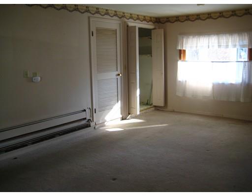 3 Loring Ave, Maynard, MA 01754 photo 7
