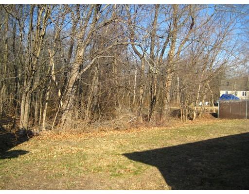 3 Loring Ave, Maynard, MA 01754 photo 11