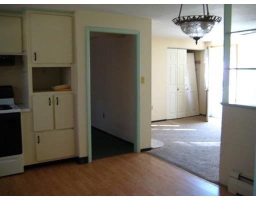 3 Loring Ave, Maynard, MA 01754 photo 4