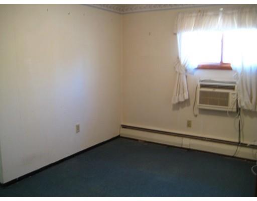 3 Loring Ave, Maynard, MA 01754 photo 8