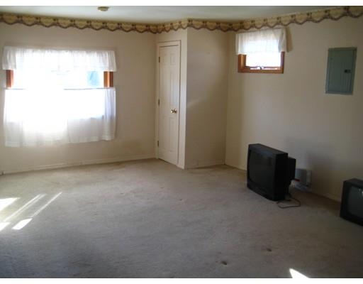 3 Loring Ave, Maynard, MA 01754 photo 6