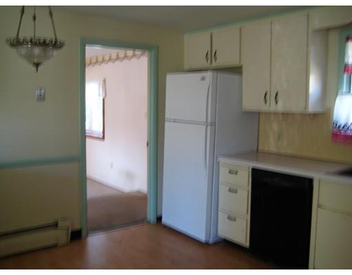 3 Loring Ave, Maynard, MA 01754 photo 3