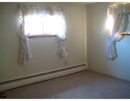 3 Loring Ave, Maynard, MA 01754 photo 9