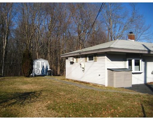 3 Loring Ave, Maynard, MA 01754 photo 13