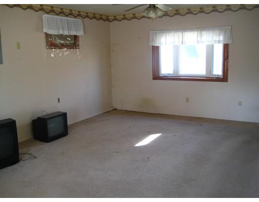 3 Loring Ave, Maynard, MA 01754 photo 5