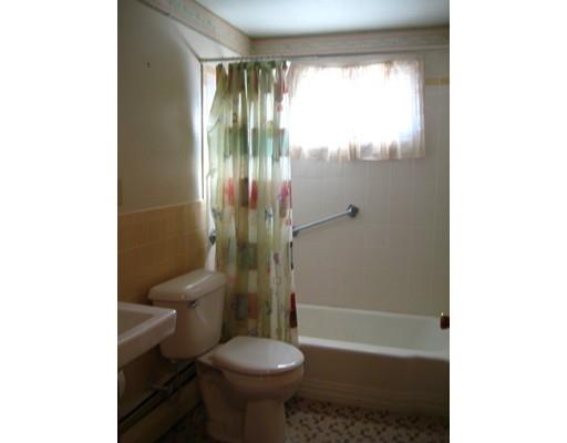 3 Loring Ave, Maynard, MA 01754 photo 10