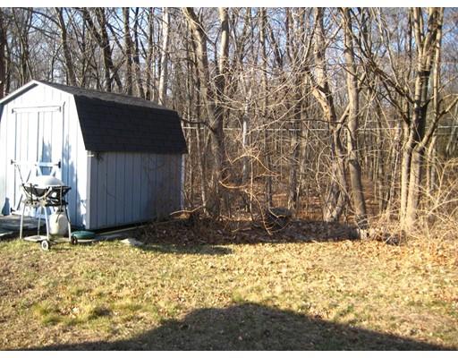 3 Loring Ave, Maynard, MA 01754 photo 12