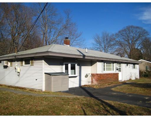 3 Loring Ave, Maynard, MA 01754 photo 1