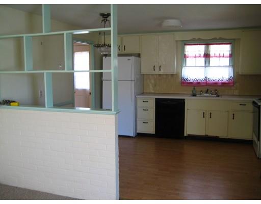 3 Loring Ave, Maynard, MA 01754 photo 2