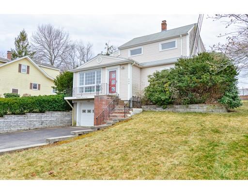 100 Hillside Rd, Braintree, MA 02184 photo 2