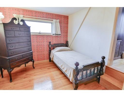 100 Hillside Rd, Braintree, MA 02184 photo 19