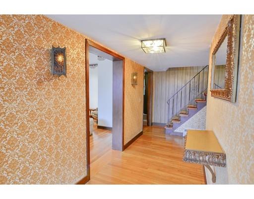 100 Hillside Rd, Braintree, MA 02184 photo 10
