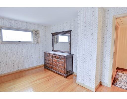 100 Hillside Rd, Braintree, MA 02184 photo 22