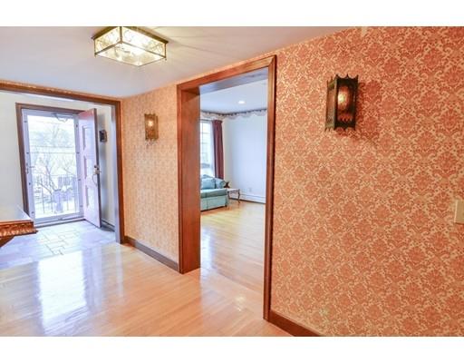 100 Hillside Rd, Braintree, MA 02184 photo 9