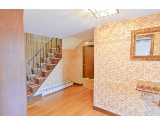 100 Hillside Rd, Braintree, MA 02184 photo 11