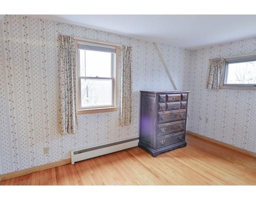 100 Hillside Rd, Braintree, MA 02184 photo 21