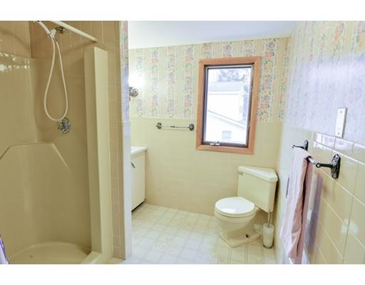 100 Hillside Rd, Braintree, MA 02184 photo 23
