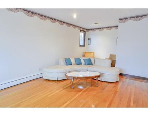 100 Hillside Rd, Braintree, MA 02184 photo 8