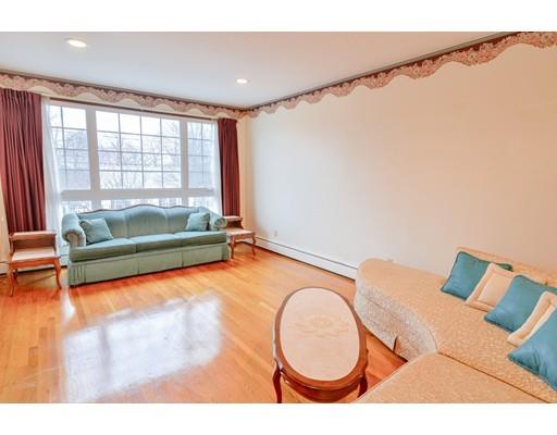 100 Hillside Rd, Braintree, MA 02184 photo 7