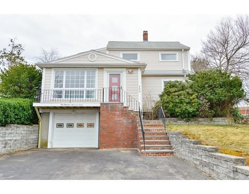 100 Hillside Rd, Braintree, MA 02184 photo 1