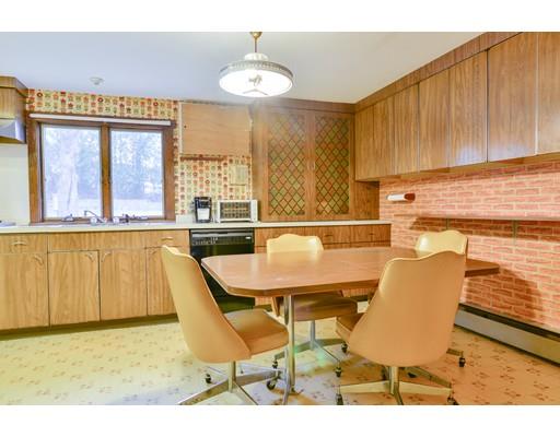 100 Hillside Rd, Braintree, MA 02184 photo 15