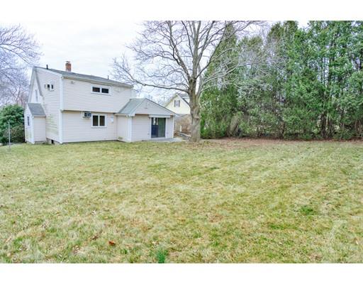 100 Hillside Rd, Braintree, MA 02184 photo 4