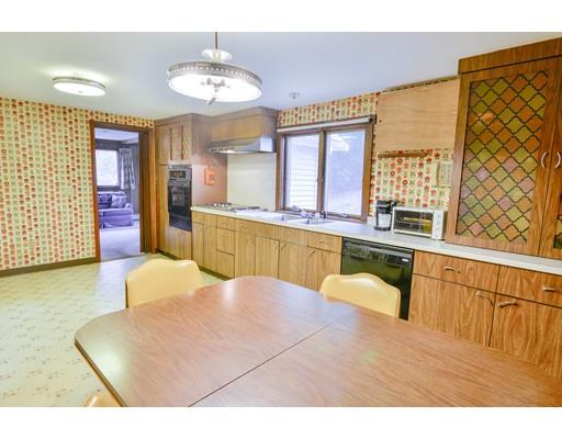 100 Hillside Rd, Braintree, MA 02184 photo 14