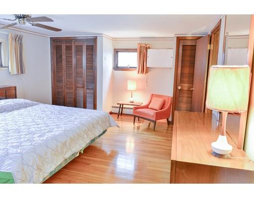 100 Hillside Rd, Braintree, MA 02184 photo 18