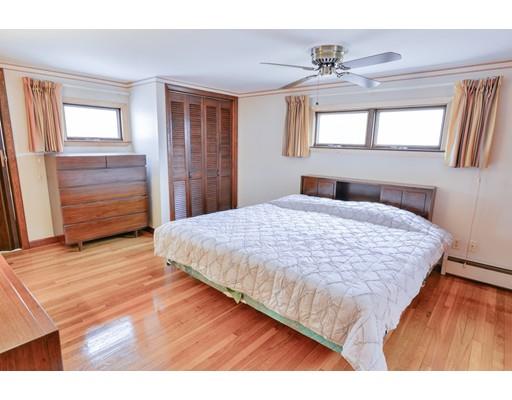100 Hillside Rd, Braintree, MA 02184 photo 17