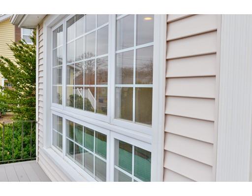100 Hillside Rd, Braintree, MA 02184 photo 5