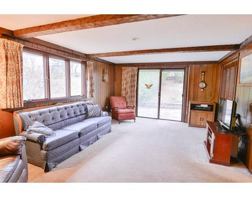 100 Hillside Rd, Braintree, MA 02184 photo 12