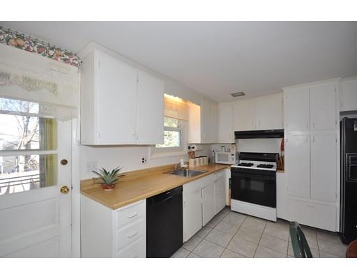 161 Evelyn Rd, Needham, MA 02494 photo 6