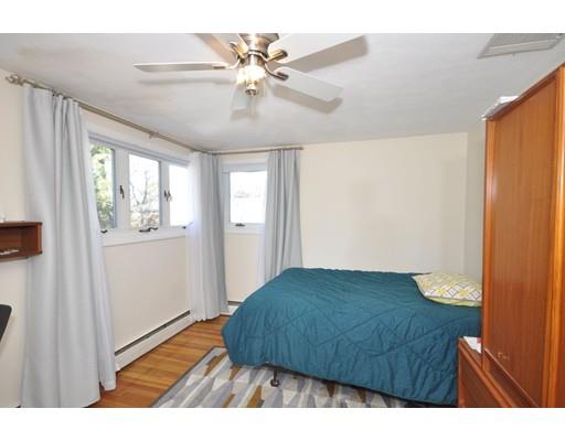 161 Evelyn Rd, Needham, MA 02494 photo 8
