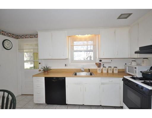 161 Evelyn Rd, Needham, MA 02494 photo 5