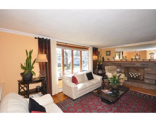 161 Evelyn Rd, Needham, MA 02494 photo 4