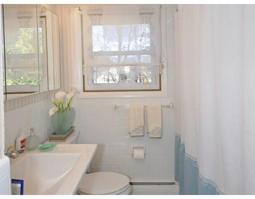 161 Evelyn Rd, Needham, MA 02494 photo 7