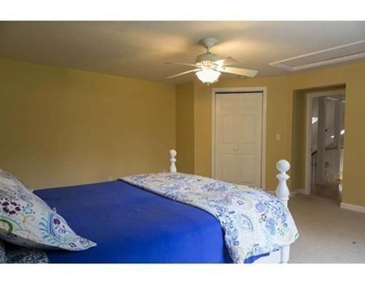 30 Brooks, Upton, MA 01568 photo 21