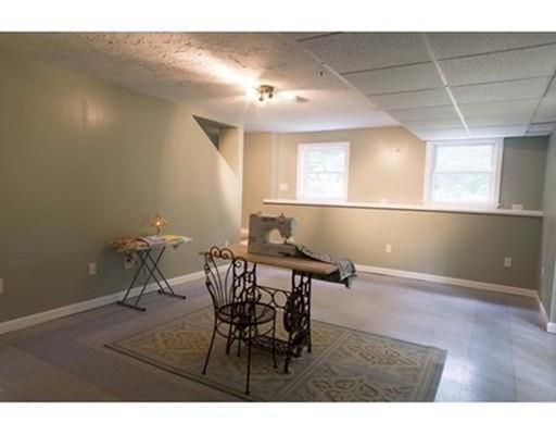 30 Brooks, Upton, MA 01568 photo 25