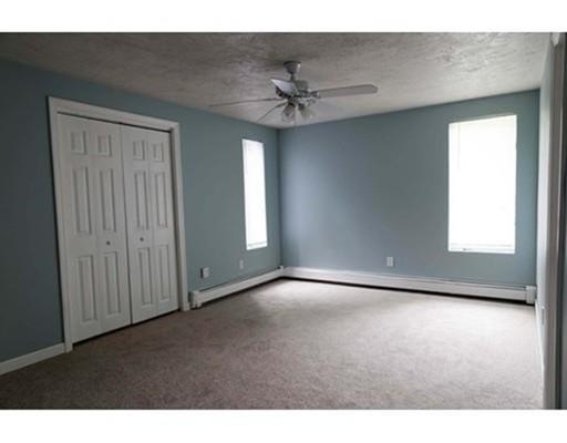 30 Brooks, Upton, MA 01568 photo 19