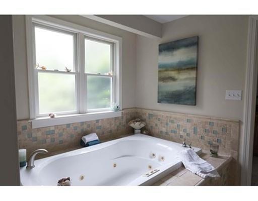 30 Brooks, Upton, MA 01568 photo 16