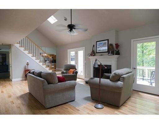 30 Brooks, Upton, MA 01568 photo 12