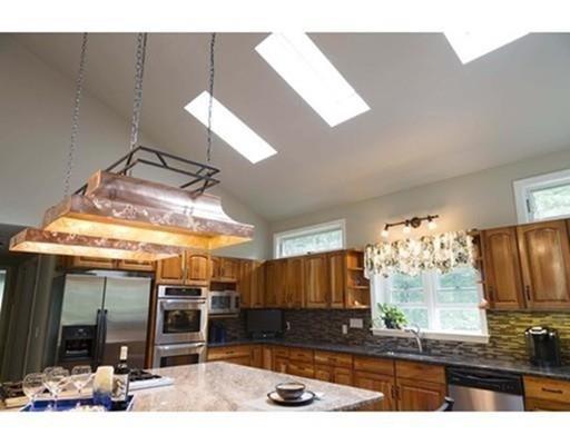 30 Brooks, Upton, MA 01568 photo 8
