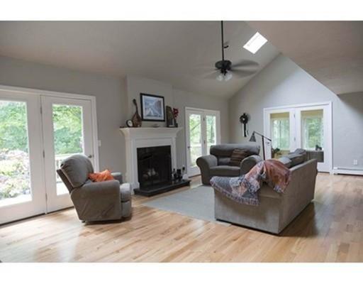 30 Brooks, Upton, MA 01568 photo 11