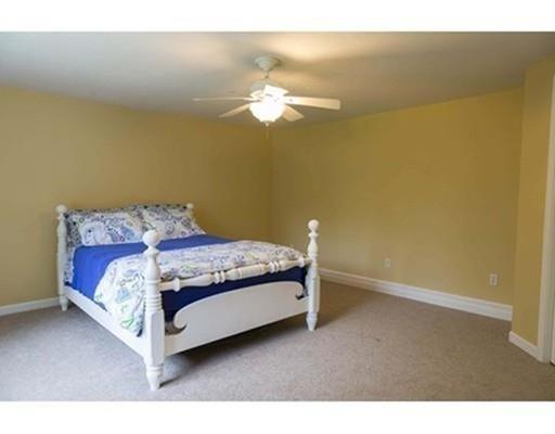 30 Brooks, Upton, MA 01568 photo 20