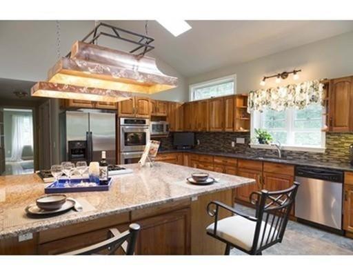 30 Brooks, Upton, MA 01568 photo 7
