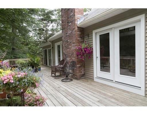 30 Brooks, Upton, MA 01568 photo 4