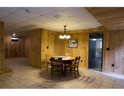 30 Brooks, Upton, MA 01568 photo 22