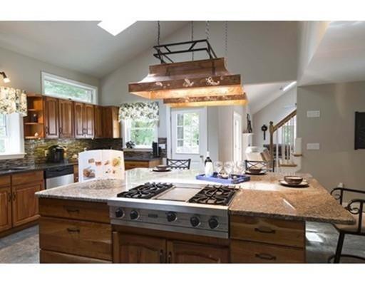30 Brooks, Upton, MA 01568 photo 5