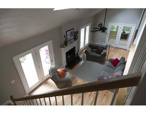 30 Brooks, Upton, MA 01568 photo 10