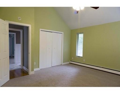 30 Brooks, Upton, MA 01568 photo 18